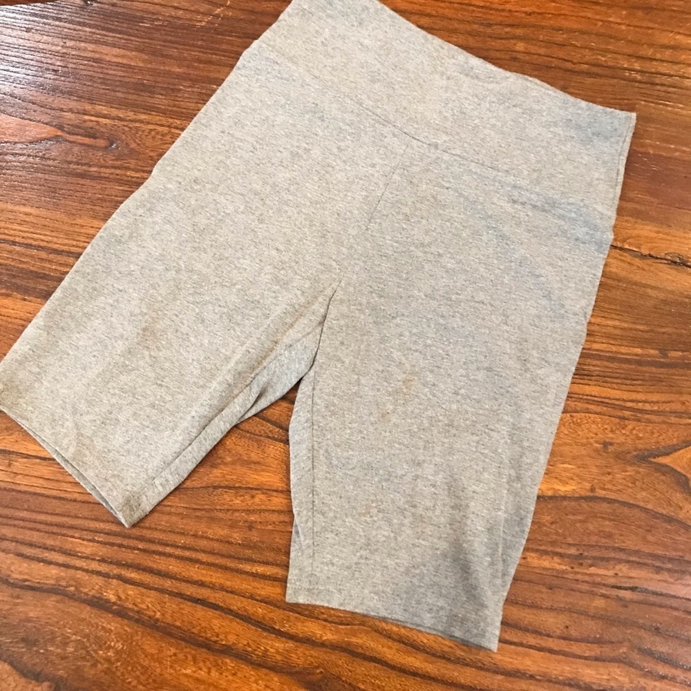 🚲Wild Fable Bike Shorts